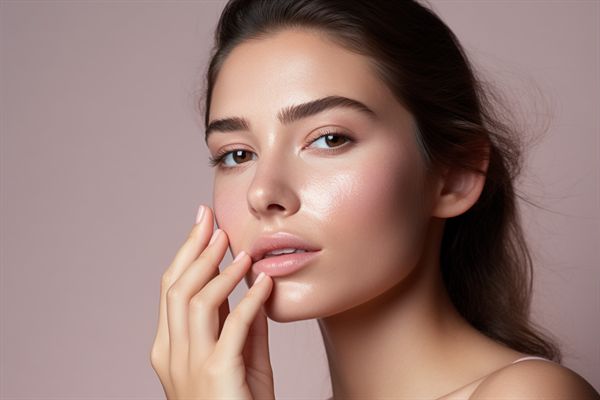 廣州聯(lián)合麗格整形醫(yī)院剖析：名醫(yī)匯聚，口碑解析