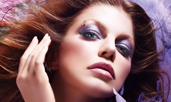 河南中醫(yī)藥一附院整形科醫(yī)生資質(zhì)對(duì)比及收費(fèi)參考