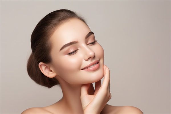 成都恒美毛發(fā)移植：技術(shù)實力、醫(yī)院背景及收費(fèi)標(biāo)準(zhǔn)深度解析