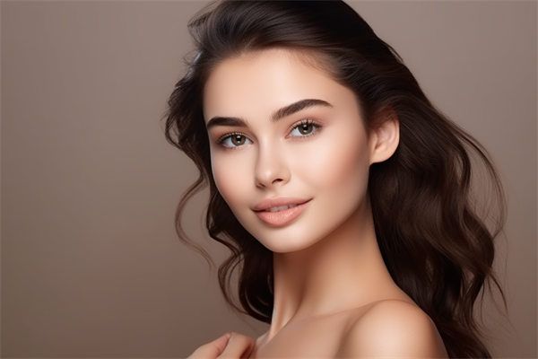 探秘徐州礦務(wù)局總醫(yī)院激光美容價格與口碑，程洋醫(yī)生詳解