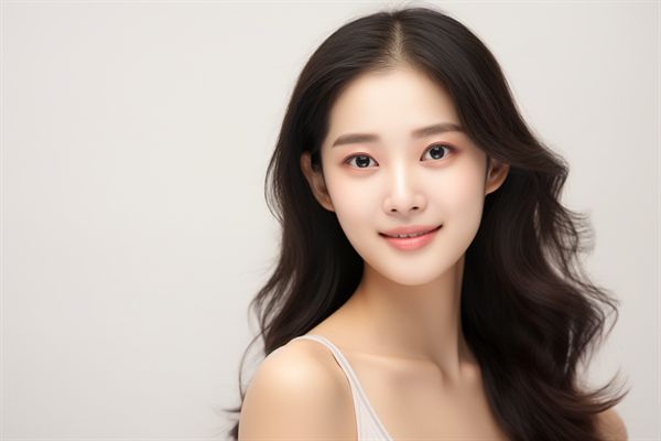 北京鼻部整形醫(yī)院排名及推薦