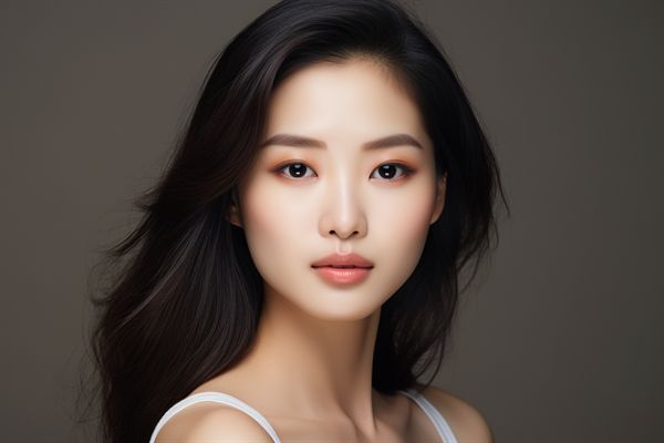 長(zhǎng)春面部填充哪家醫(yī)院好？推薦中妍奧拉克、藍(lán)鑫、嘉和