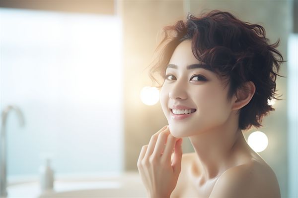 南陽三院雙眼皮手術(shù)口碑揭秘：真實效果親測曝光