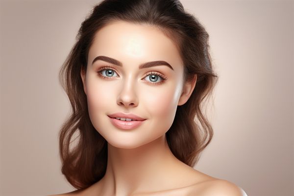 杭州鼻修復(fù)醫(yī)生推薦：技術(shù)實(shí)力分析