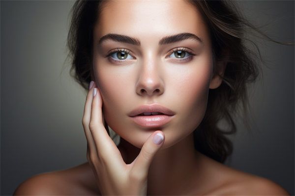 哈爾濱吸脂：口碑整形醫(yī)院推薦：藝星、伊美爾、瑞麗大揭秘！