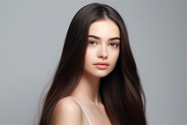 全國(guó)哪個(gè)鼻子醫(yī)生技術(shù)比較好？排名前五揭曉！