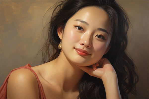 北京熱門私立整形醫(yī)院排行榜：口碑、價(jià)格一覽