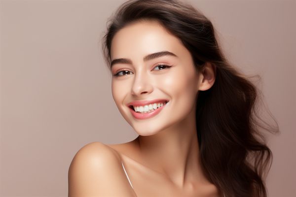 北京專業(yè)吸脂醫(yī)生排名top5，告別贅肉成為夏季焦點(diǎn)