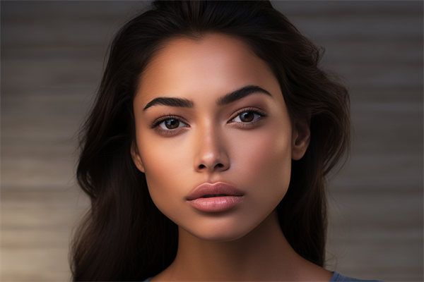 昆明麗都醫(yī)療美容醫(yī)院實力測評：規(guī)模、醫(yī)生、人氣大起底