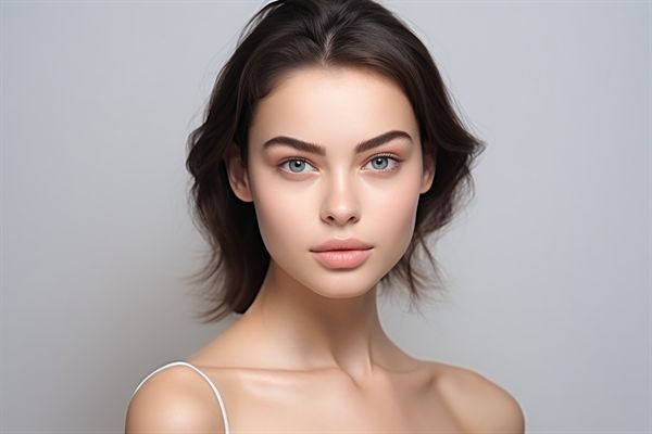 鄭州整形醫(yī)生排名：朱志娟vs黃普利，你更信任誰？