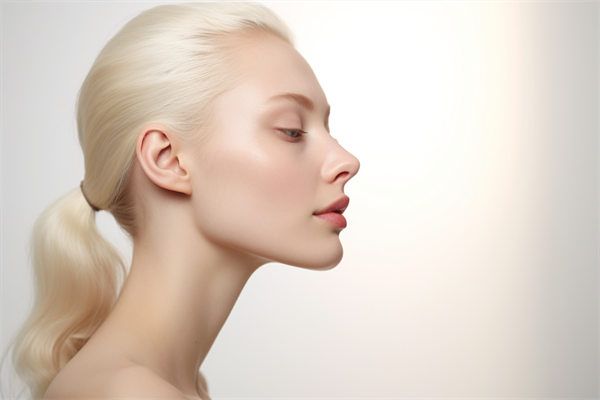 無錫固生堂葆元春堂國醫(yī)館皮膚美容科費用一覽及醫(yī)生團隊簡介