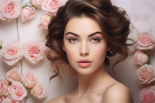 昆明腰腹吸脂好醫(yī)院大盤點：口碑佳，塑形美