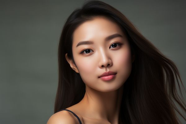 南寧飛秒激光近視手術(shù)醫(yī)院推薦