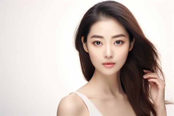 北京伊美爾幸福美容?？漆t(yī)院：資深專家，專業(yè)服務(wù)，打造至美體驗(yàn)