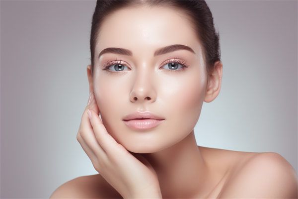 鄭州有哪些信譽良好的美容整形機構？看看鄭大一附院等醫(yī)院的表現(xiàn)