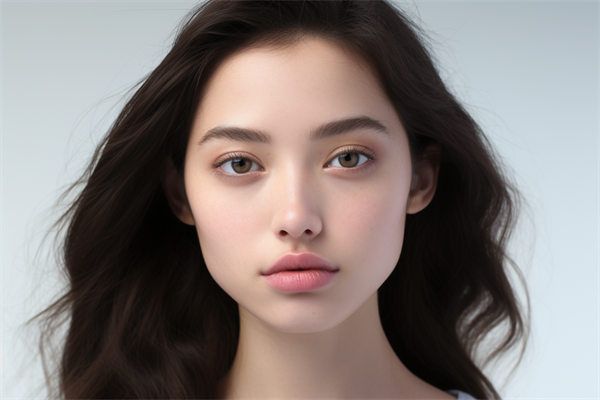 成都武侯素美醫(yī)療美容隆鼻案例及2024價格介紹