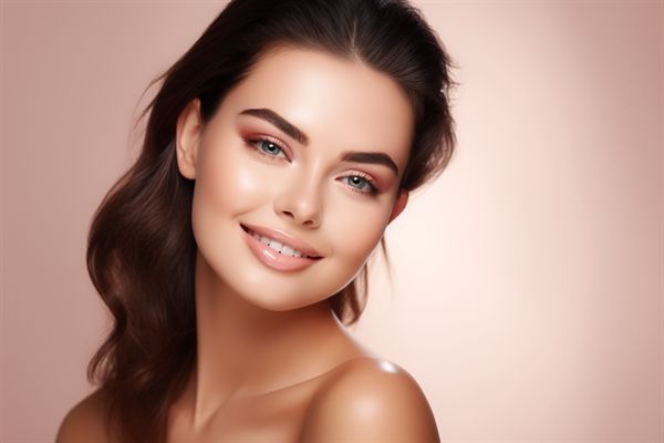 鹽城吸脂手術(shù)：揭開5個常見誤解