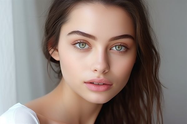 昆明專業(yè)祛斑術(shù)后效果卓著醫(yī)院盤點