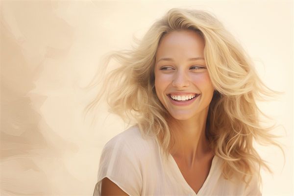 長春雙眼皮修復(fù)醫(yī)院推薦：5家性價比高、好評多的