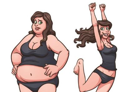 南京近視激光手術(shù)排名前十，預(yù)約便捷，效果顯著