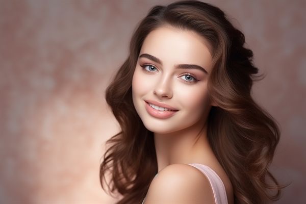 哈爾濱除皺針攻略：雅美技術(shù)優(yōu)勢(shì)及注意事項(xiàng)解讀