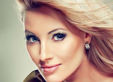 打造立體長鼻 了解自然透明質(zhì)酸填充