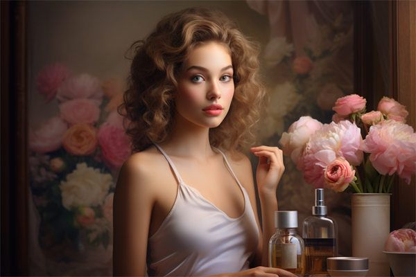 北京眼部整形醫(yī)院推薦：真實(shí)案例分享與專家點(diǎn)評