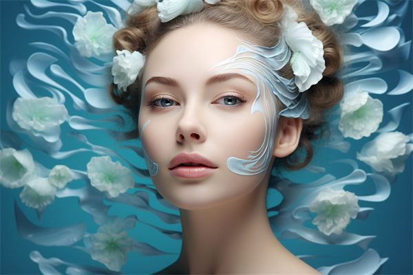 深圳富華隆鼻鼻修復專家推薦和鼻整形手術(shù)真實案例