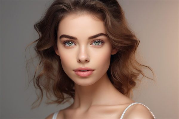 廣州曙光整形外科推薦：打造理想鼻形