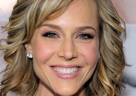 秘密揭示：嘗試光子嫩膚，迎來(lái)肌膚的完美選擇