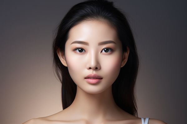 揭秘廣州七大權威半飛秒近視手術醫(yī)院