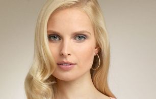 廣州口碑好的整形美容醫(yī)院推薦，附熱門項目價格參考~