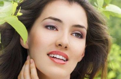 祛痘印的光子嫩膚有何效果？