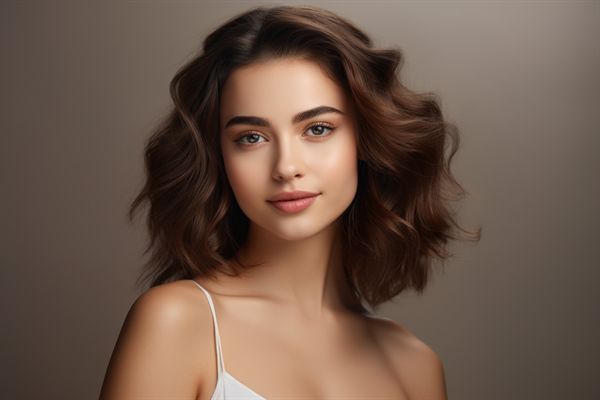 南陽中心醫(yī)院整形科雙眼皮術(shù)后口碑及最新價格