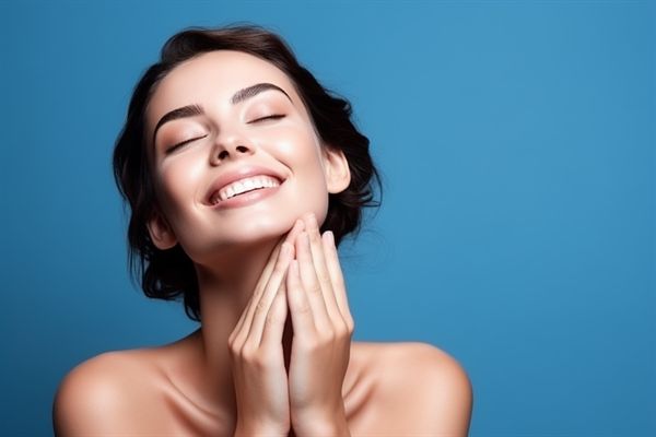 上海光博士李乃浩抗衰除皺詳情及收費標(biāo)準(zhǔn)