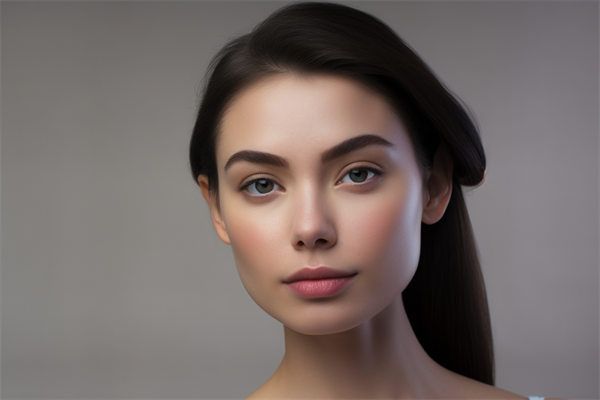 福州整形美容醫(yī)院綜合實力排名及技術(shù)優(yōu)勢揭秘