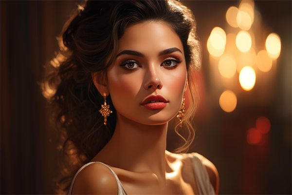 體驗海南蘭顏慧：醫(yī)美整形技術(shù)與價格年鑒