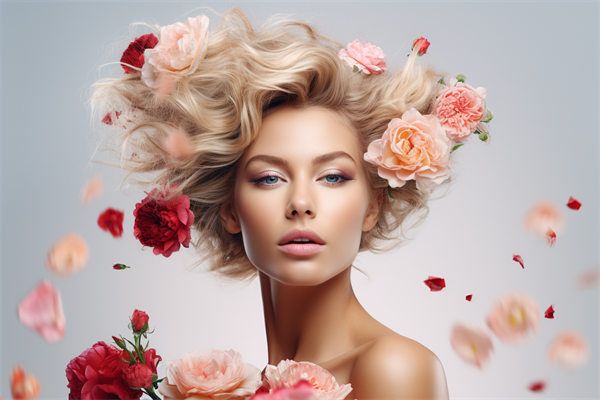 上海吸脂手術(shù)醫(yī)院哪家好？排名及口碑揭秘