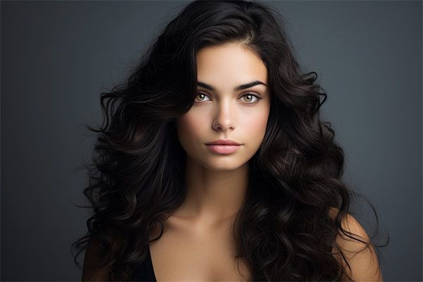 中國(guó)知名整形醫(yī)院排行榜大揭秘！技術(shù)實(shí)力對(duì)比，優(yōu)勢(shì)差距一目了然！