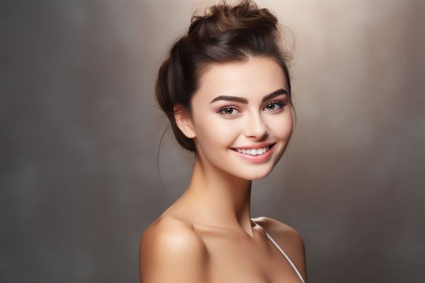 東莞三甲整形美容科人氣榜公布：揭曉名列前茅