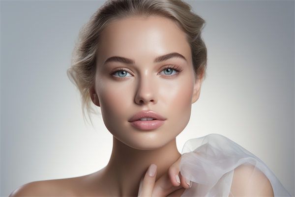 蘇州愛思特與美萊醫(yī)美對比：實力PK、優(yōu)勢特長對比！