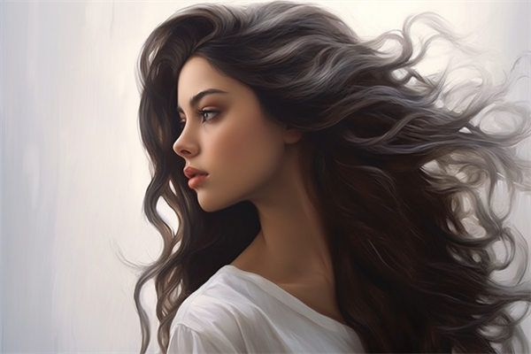 北京脂肪填充名醫(yī)榜揭曉！