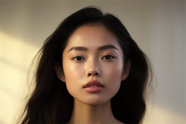 寧波雙眼皮手術(shù)案例分享：第二醫(yī)院專家技術(shù)怎么樣？