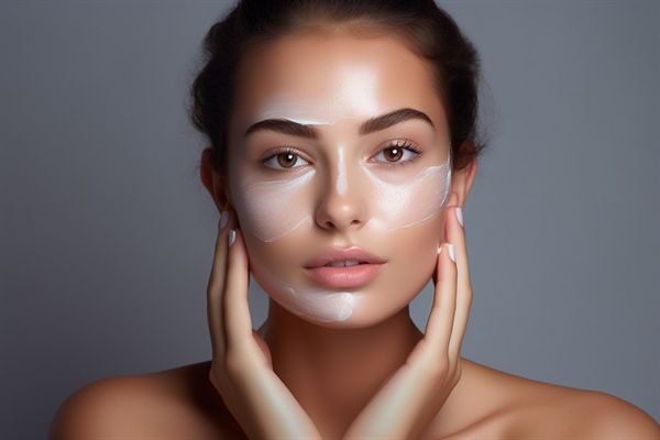 深圳清潭醫(yī)療美容診所服務及費用全解析