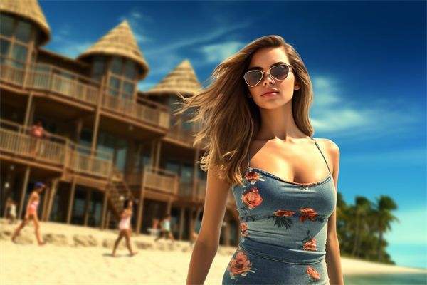 合肥面部年輕化口碑好醫(yī)院推薦，幫你重返青春！