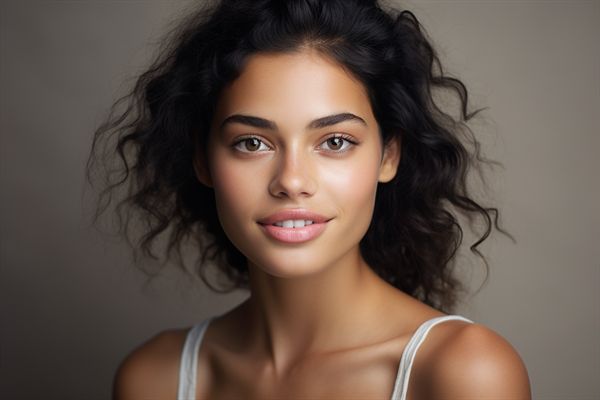 中國隆鼻整形醫(yī)院推薦，讓您輕松實(shí)現(xiàn)“翹鼻”夢想