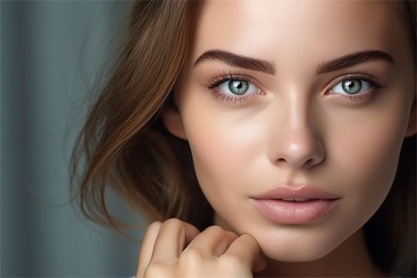 廣州美恩醫(yī)療美容整形醫(yī)院專家團(tuán)隊介紹