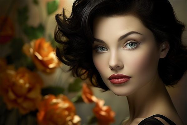 上海近視眼激光手術(shù)哪家醫(yī)院比較好？口碑實力強(qiáng)店大盤點(diǎn)