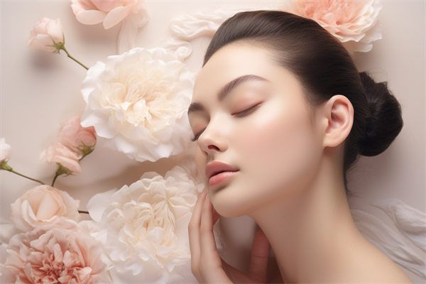 吸脂醫(yī)院全國十大排名：曹孟君、東方和諧領(lǐng)銜