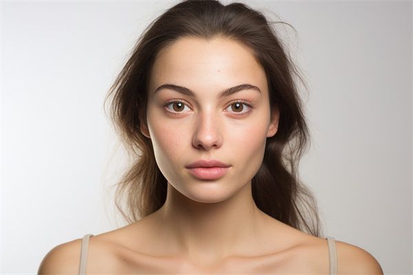 重慶腿部抽脂整形醫(yī)院排名及價格詳解